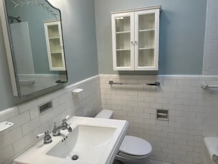 $1,599,000 | 4225 37th Street Northwest, Washington, DC 20008