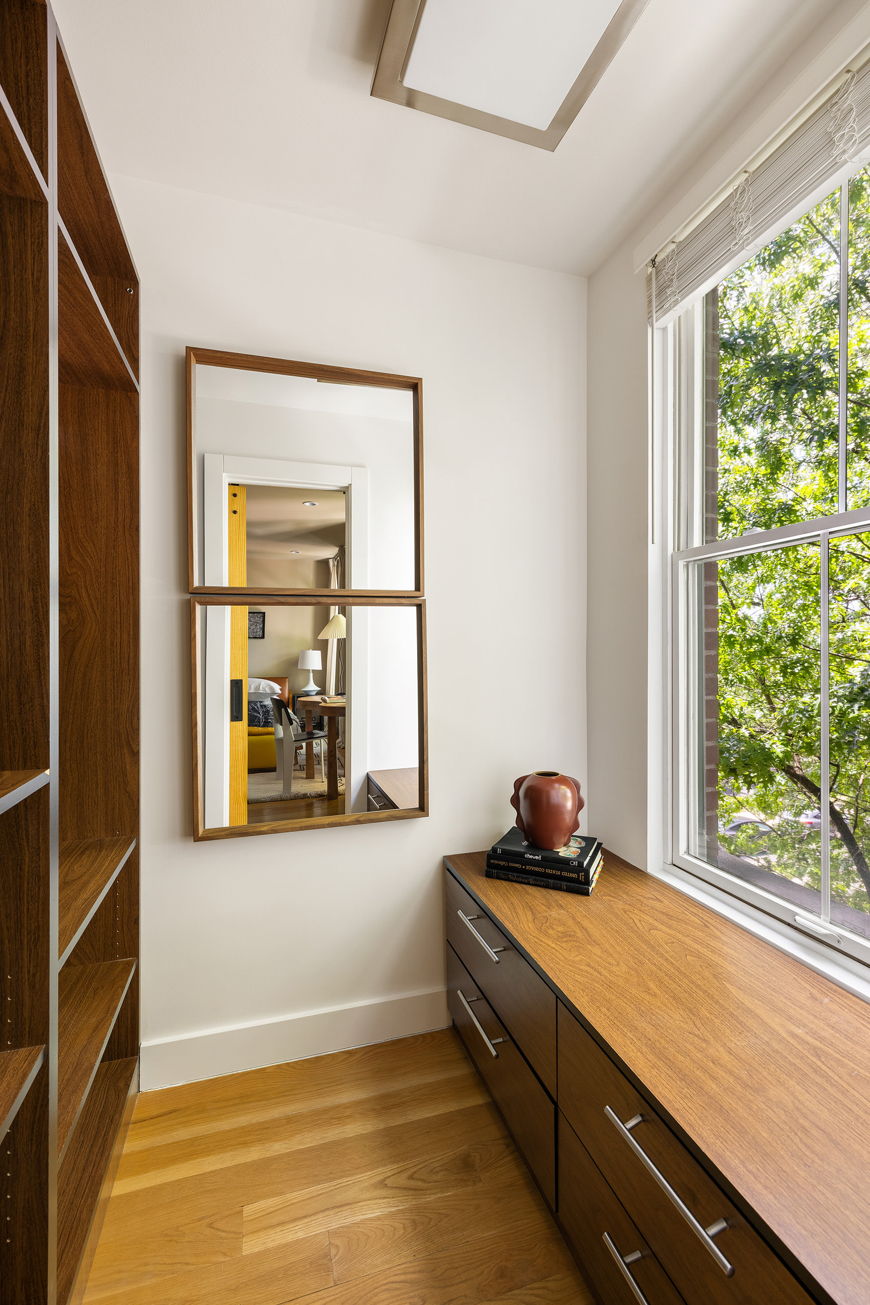 539 Clinton Street Brooklyn, NY 11231 - Photo 21 of 27