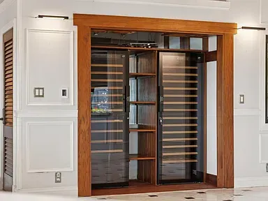 $2,500,000 | 160 Crest Road, Novato, CA 94945