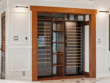 160 Crest Road Novato, CA 94945 - Photo 17 of 66