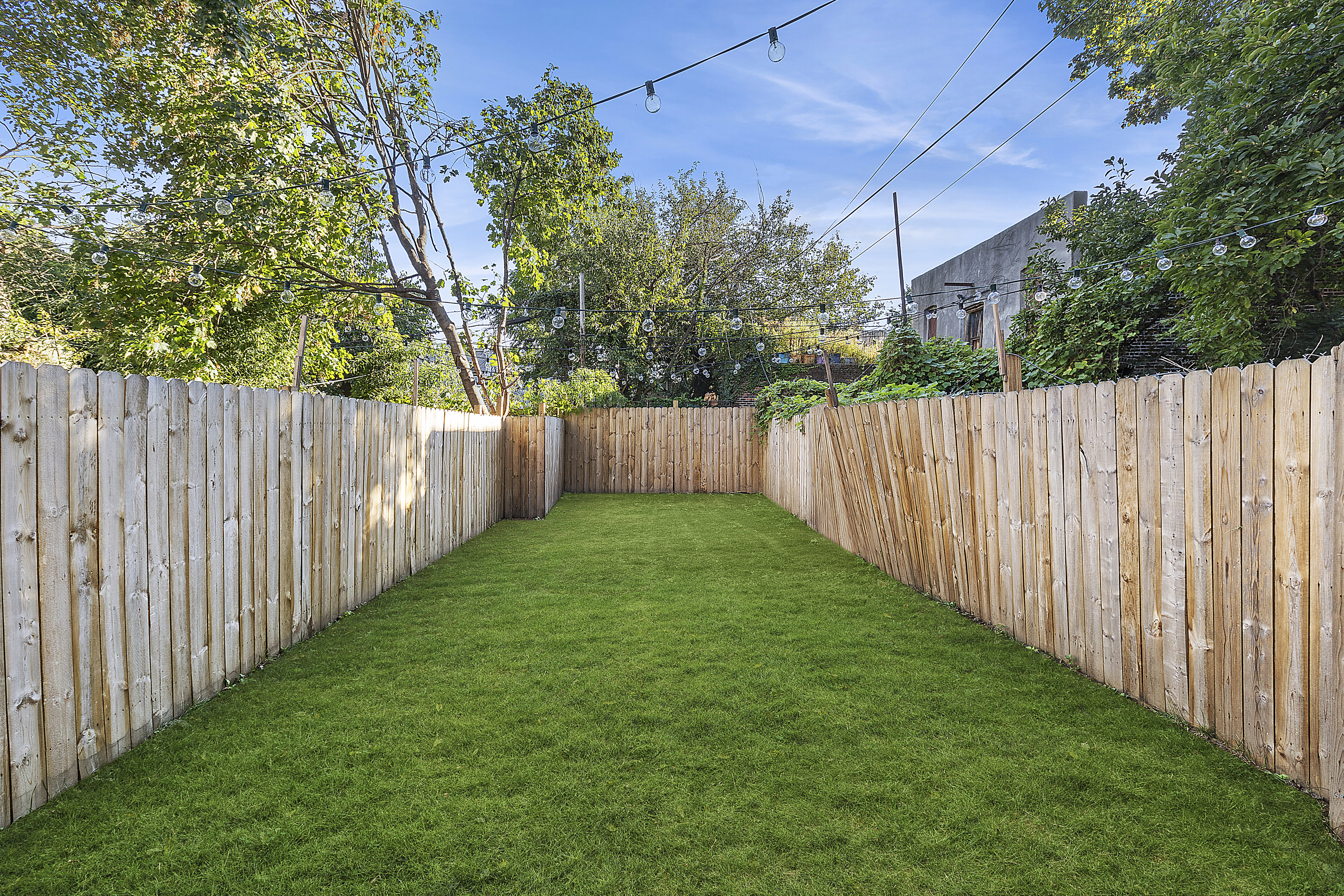 1746 Bergen Street Brooklyn, NY 11233 - Photo 9 of 13