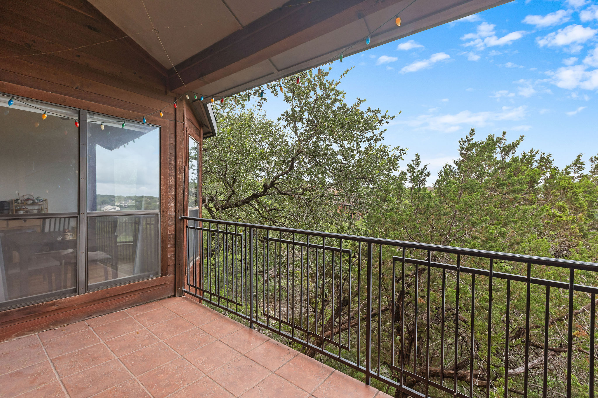 4711 Spicewood Springs Road, Unit 283 Austin, TX 78759 - Photo 29 of 35