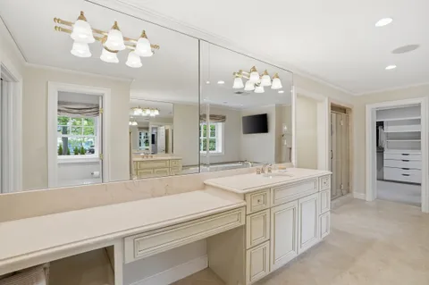 $2,575,000 | 8455 Portland Place, McLean, VA 22102