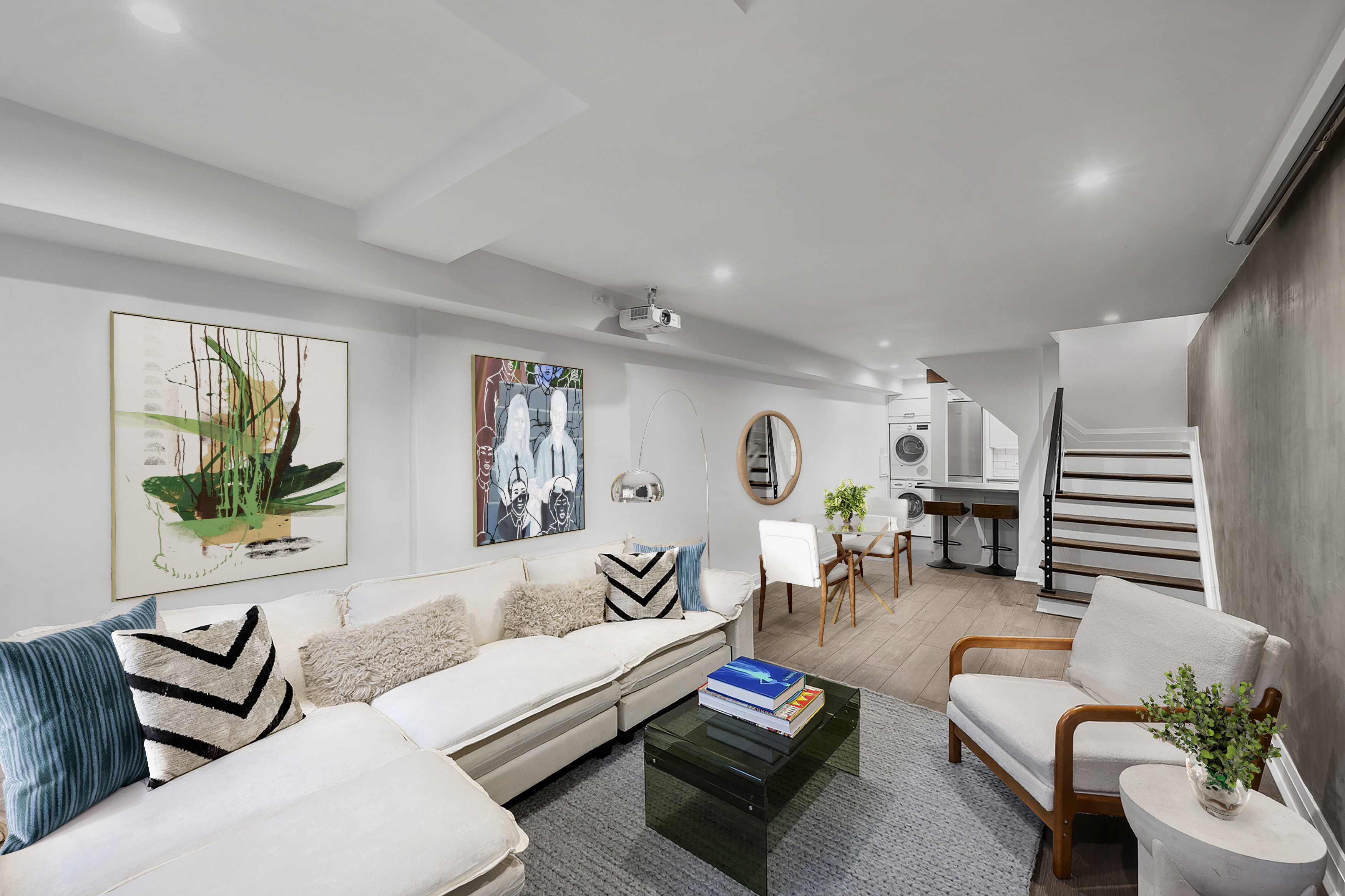 419 East 78th Street, Unit 1B Manhattan, NY 10075 - Photo 3 of 11