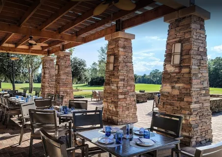$295,000 | 955 Registry Boulevard, Unit 103, St. Augustine, FL 32092