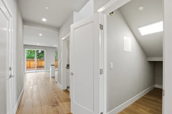 $2,250,000 | 47-49 Ursuline Road, Santa Rosa, CA 95403