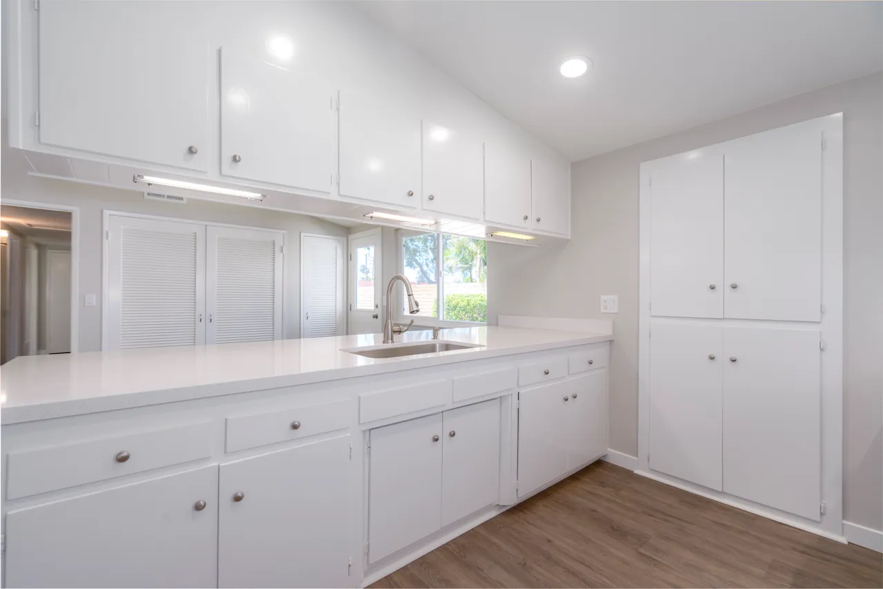 $4,995 | 2391 Westminster Avenue, Costa Mesa, CA 92627