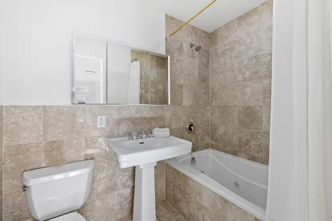 $1,900,000 | 310 2nd Street, Unit 3C | Park Slope