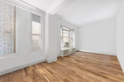 $1,750,000 | 525 Park Avenue, Unit 3D | Lenox Hill
