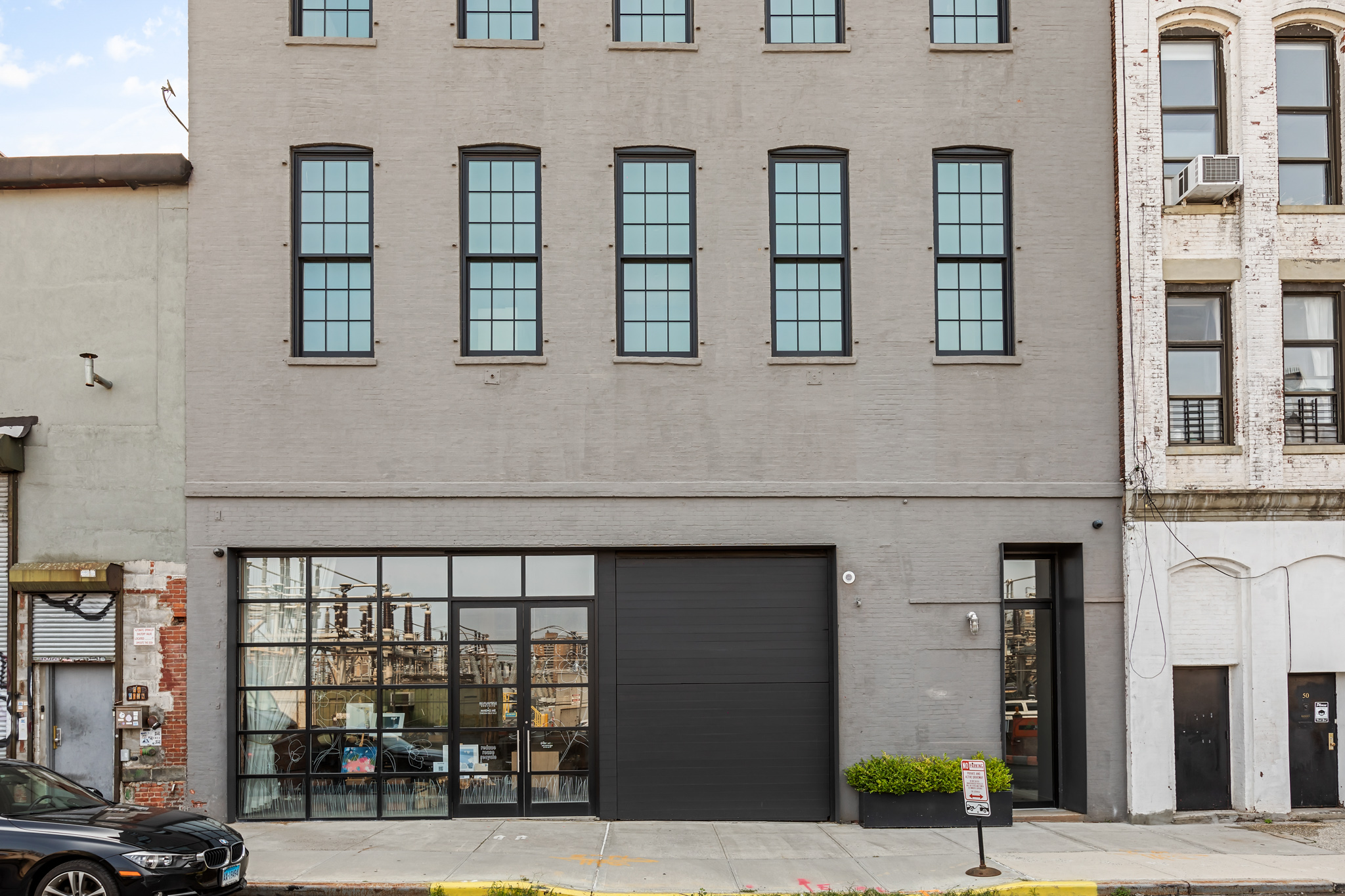 185 Plymouth Street, Unit 2S Brooklyn, NY 11201 - Photo 17 of 20