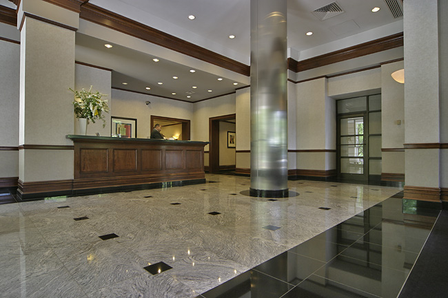 200 Rector Place, Unit 18J Manhattan, NY 10280 - Photo 10 of 13