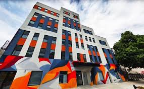 951 Madison Street, Unit 5E Brooklyn, NY 11221 - Photo 10 of 13