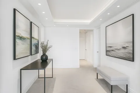 $2,495,000 | 45 Sutton Place South, Unit 10F | Sutton Place