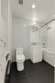 $4,800 | 65 North 6th Street, Unit 5G | Williamsburg