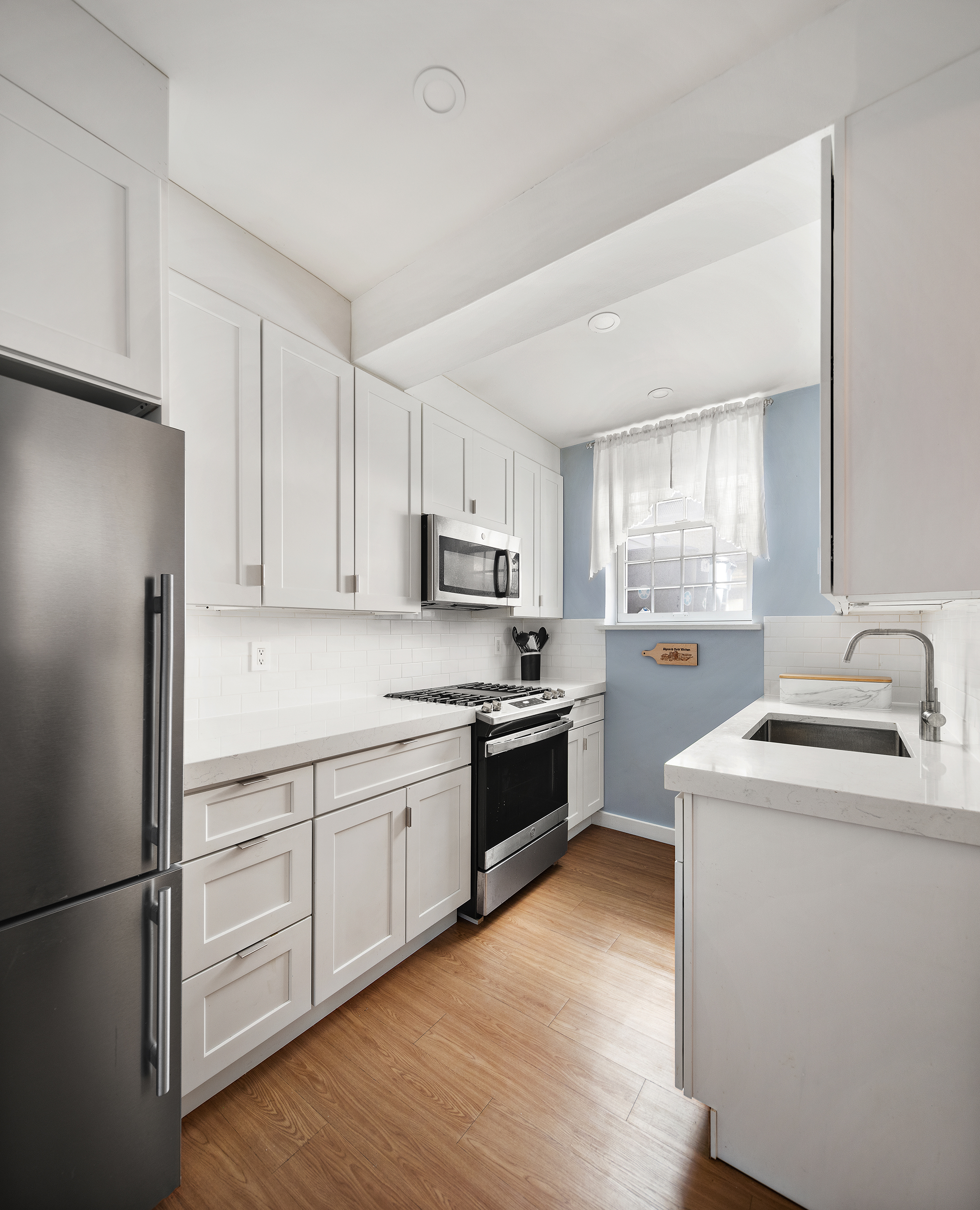 7124 Colonial Road Brooklyn, NY 11209 - Photo 11 of 18