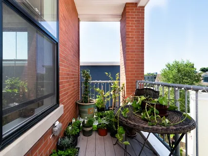 $870,000 | 70 Prospect Street, Unit 304, Somerville, MA 02143