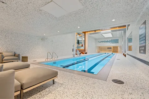 $3,995,000 | 601 Wharf Street Southwest, Unit 301, Washington, DC 20024