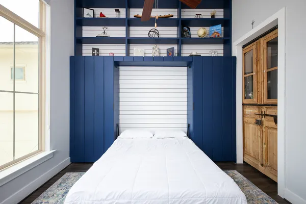 $699,000 | 117 Wildrose Hill Drive, Boerne, TX 78006