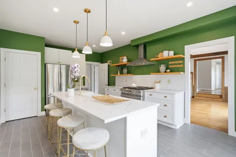 $1,325,000 | 14200 White Water Way, Darnestown, MD 20878