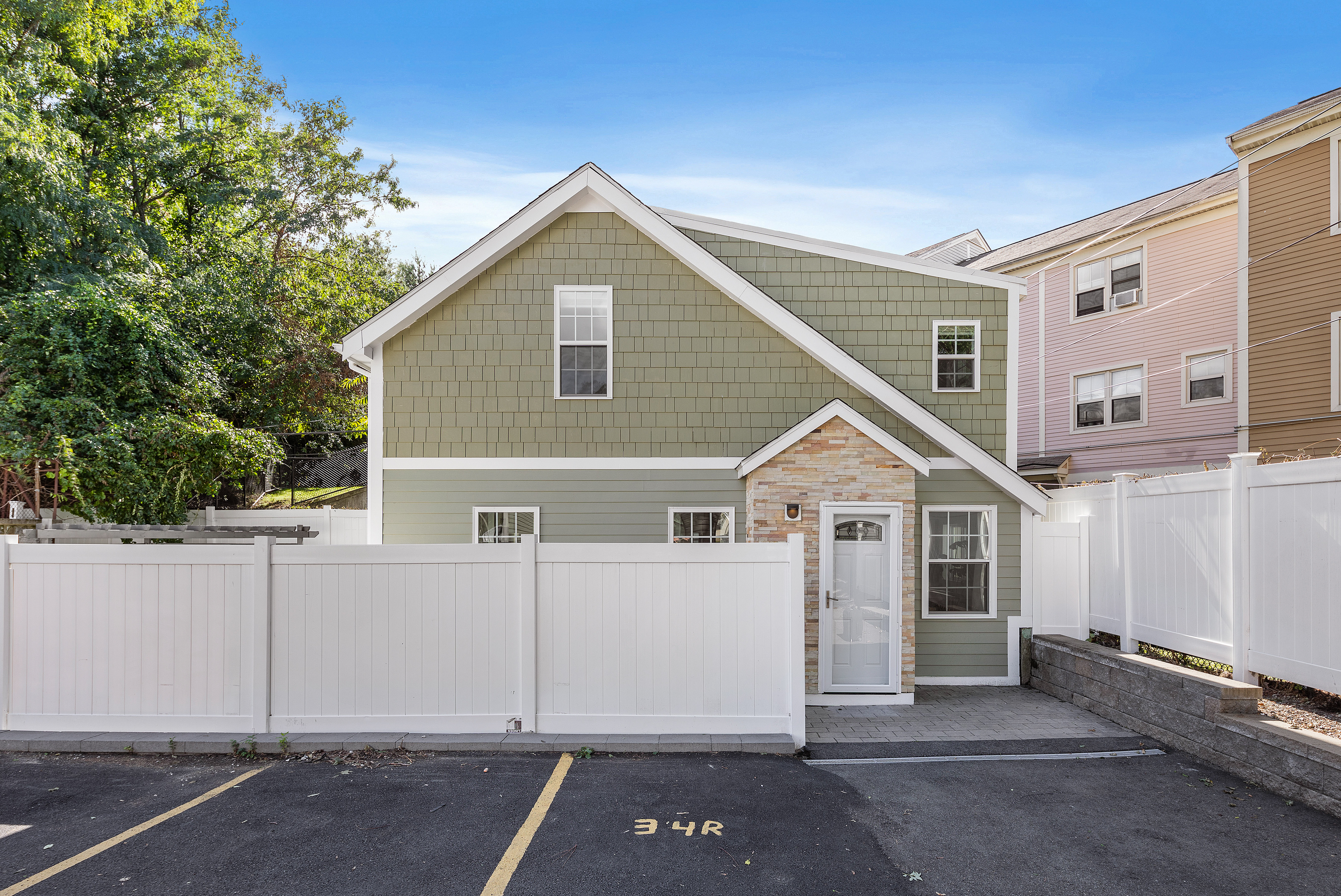 34 R Marcella Street Roxbury, MA 02119 - Photo 26 of 27