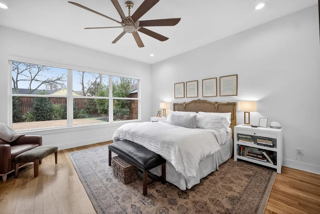 Contact Agent | Address Upon Request, Dallas, TX 75218