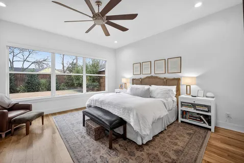 Contact Agent | Address Upon Request, Dallas, TX 75218