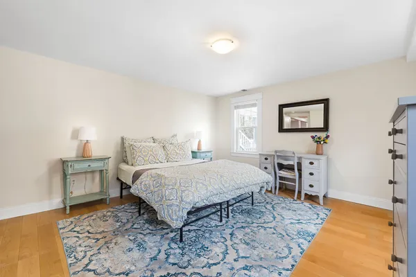 $925,000 | 165 Central Avenue, Malden, MA 02148