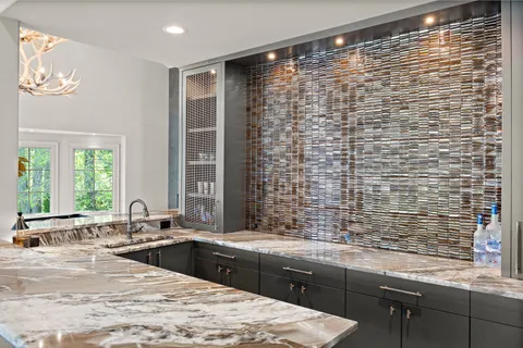 $3,500,000 | Address Upon Request, Cornelius, NC 28031