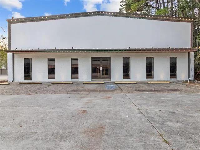 $650,000 | 4060 Highway 59, Mandeville, LA 70471