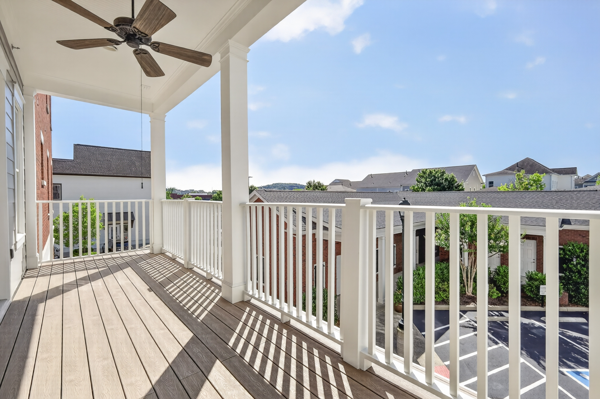 150 Front Street, Unit 23 Franklin, TN 37064 - Photo 13 of 25