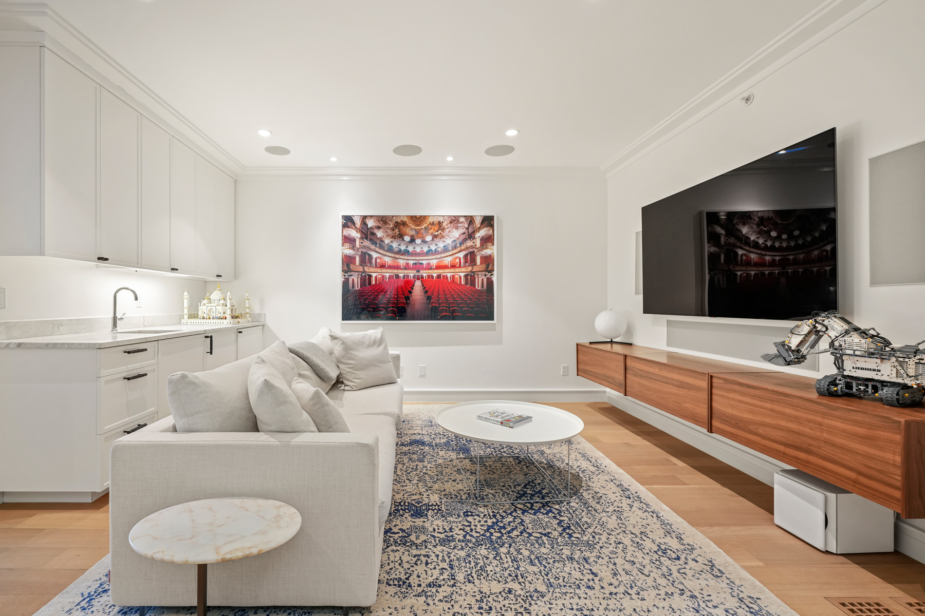 66 West Rutland Square, Unit 2 Boston, MA 02118 - Photo 37 of 44