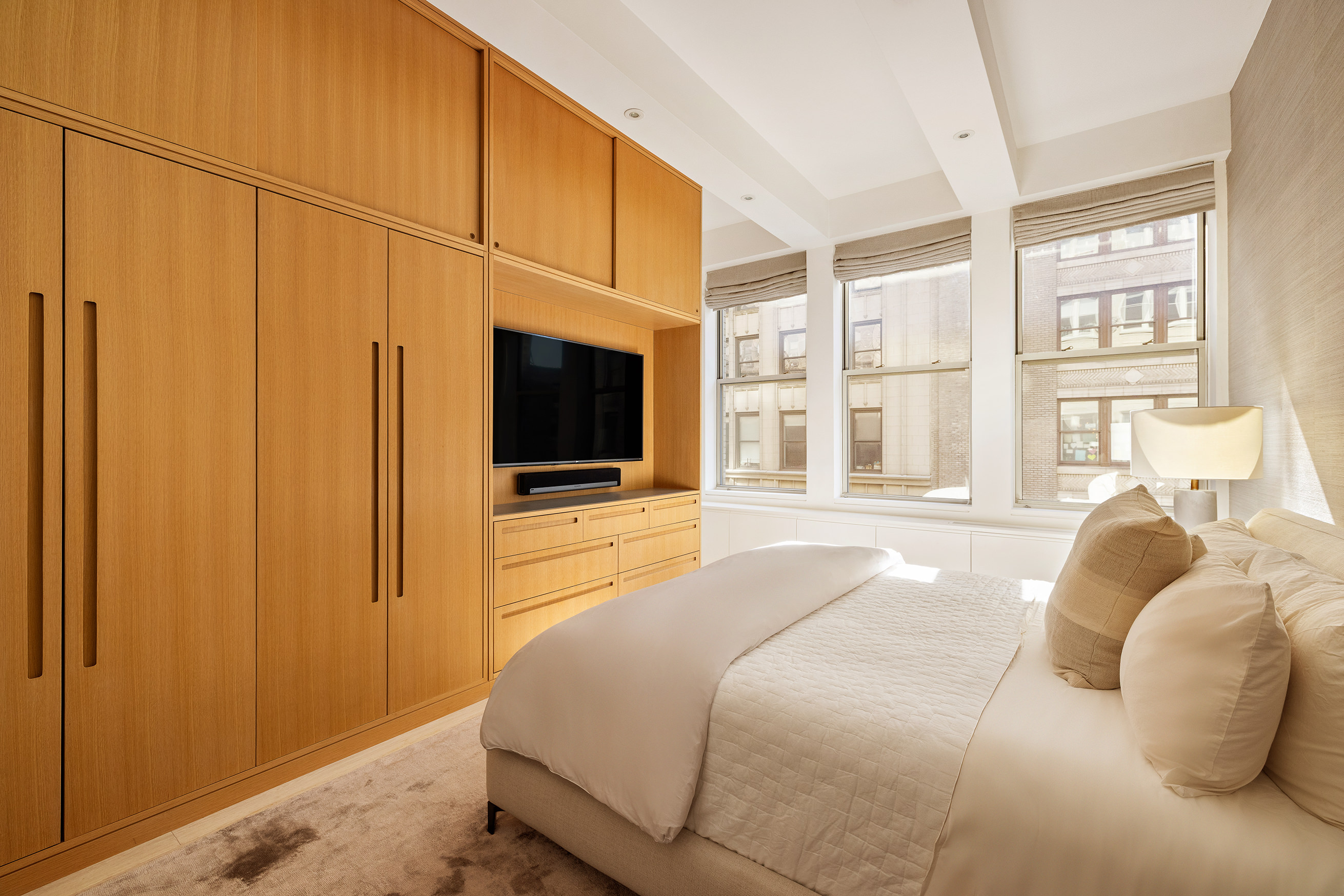 49 East 21st Street, Unit 9A Manhattan, NY 10010 - Photo 9 of 18