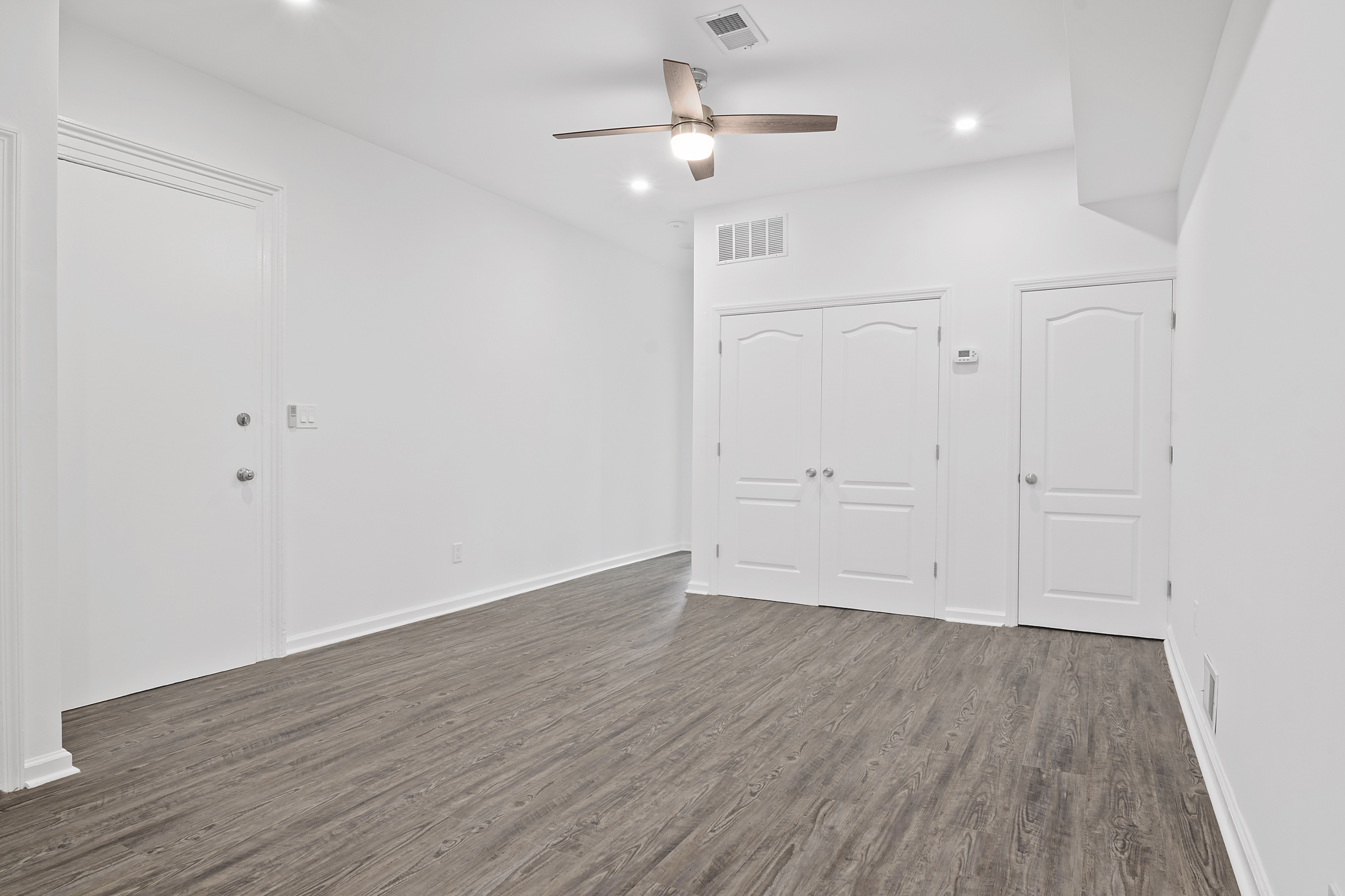 337 Clinton Street, Unit 2 Brooklyn, NY 11231 - Photo 33 of 34
