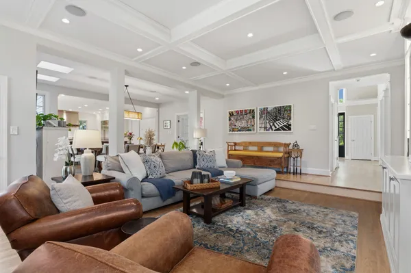 $3,200,000 | 7009 Symphony Court, McLean, VA 22101
