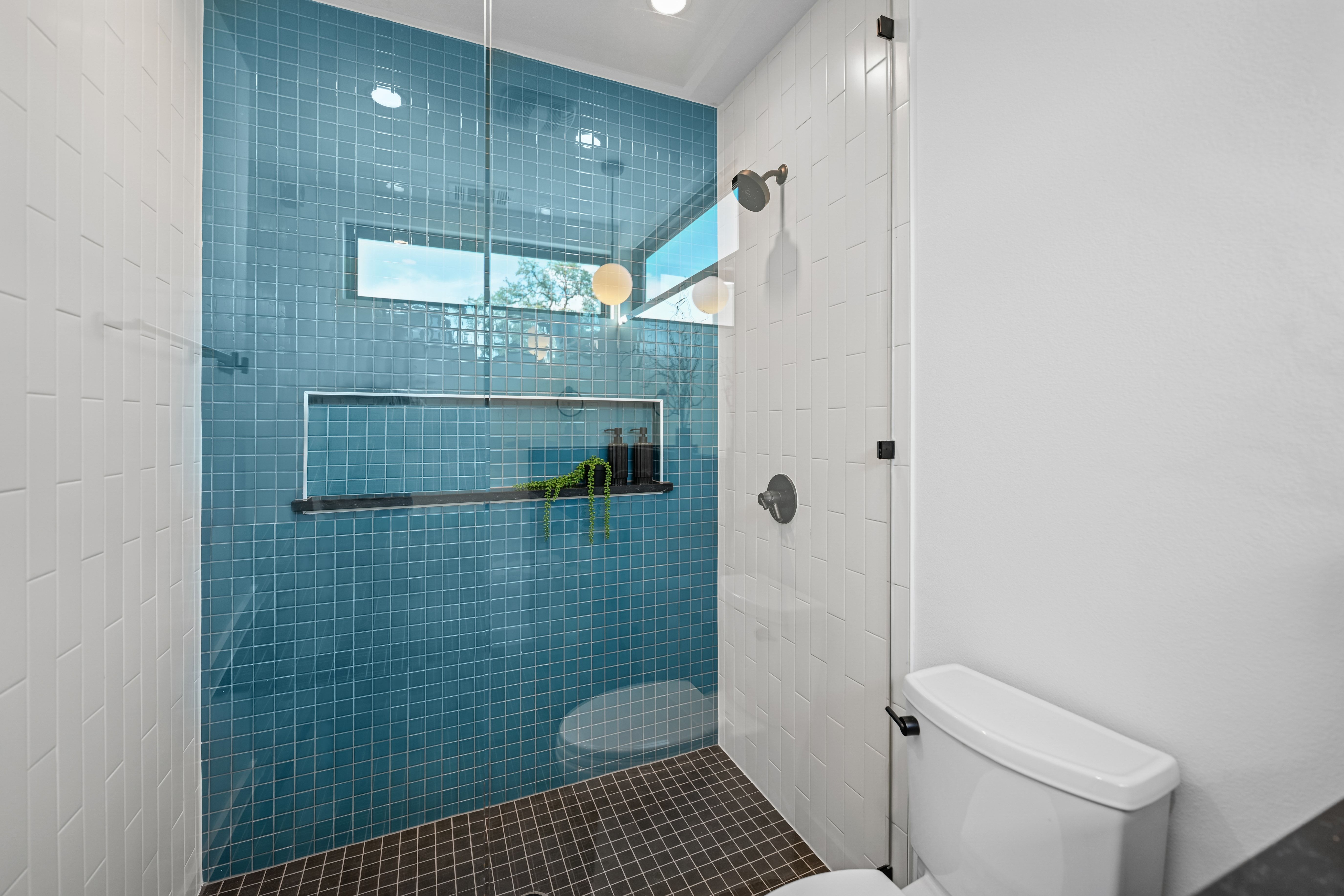 219 Lessin Lane, Unit 15 Austin, TX 78704 - Photo 46 of 53 Gallery Image 46