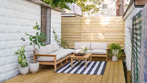 $900,000 | 527 East 38th Street | East Flatbush