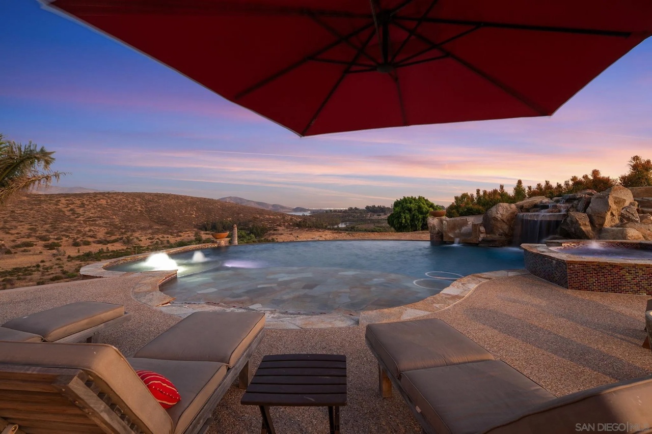 12144 Proctor Valley Road Jamul, CA 91935 - Photo 8 of 74