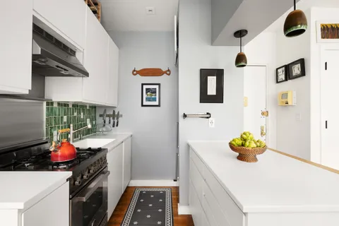 $475,000 | 307 72nd Street, Unit 3C | Bay Ridge