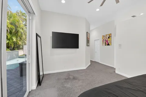 $899,000 | 6439 Northwest 43rd Terrace, Boca Raton, FL 33496
