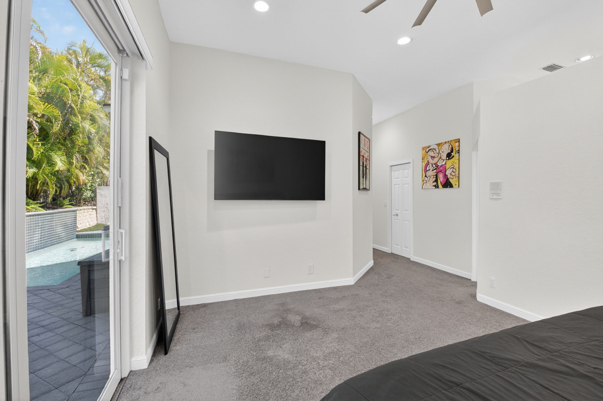 6439 Northwest 43rd Terrace Boca Raton, FL 33496 - Photo 18 of 22
