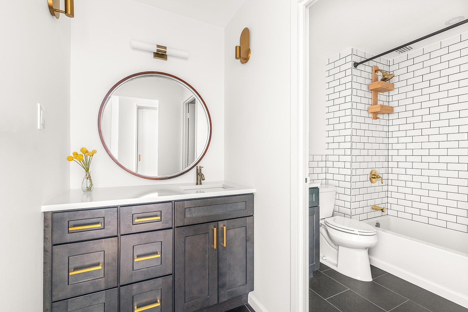 75 Livingston Street, Unit 6D Brooklyn, NY 11201 - Photo 6 of 7