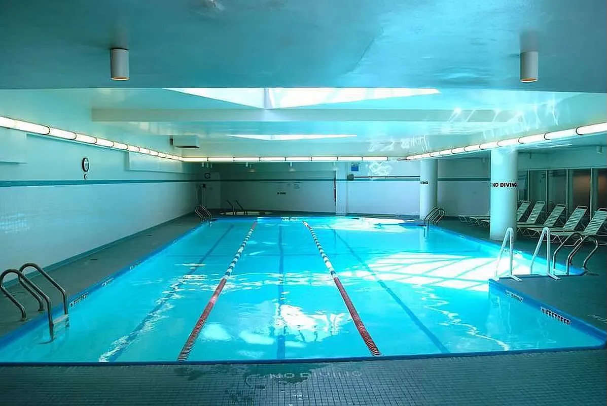 1 Irving Place, Unit U21E Manhattan, NY 10003 - Photo 10 of 15