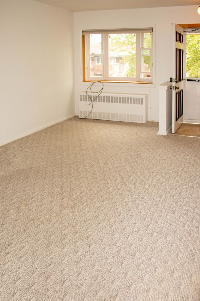 $2,500 | 1340 East 86th Street, Unit 2 | Canarsie