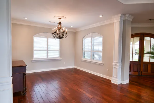 $699,900 | 1605 Vela Cove, Slidell, LA 70458