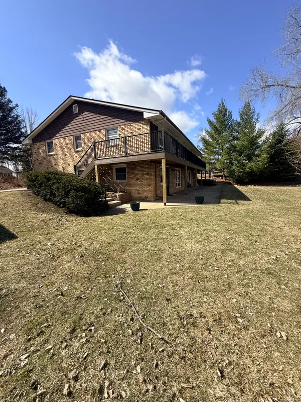 $625,000 | Address Upon Request, Jordan, MN 55352