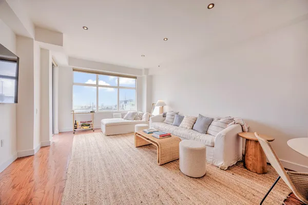 $750,000 | 151 Beach 96th Street, Unit 2B | Rockaway Beach