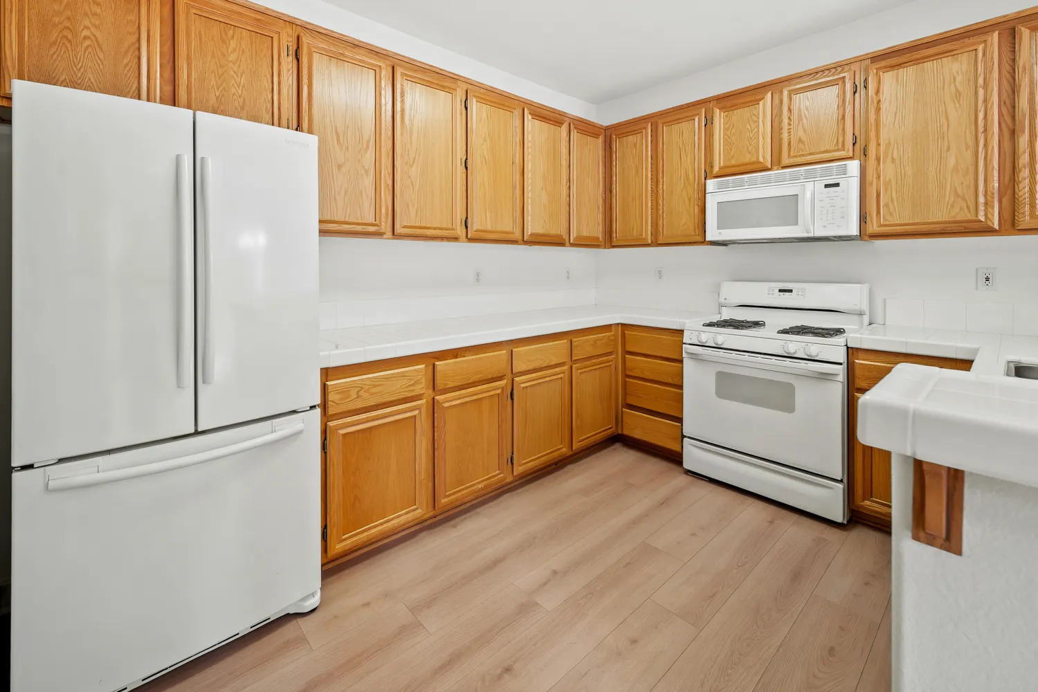 $675,000 | 17824 Elm Court, Carson, CA 90746