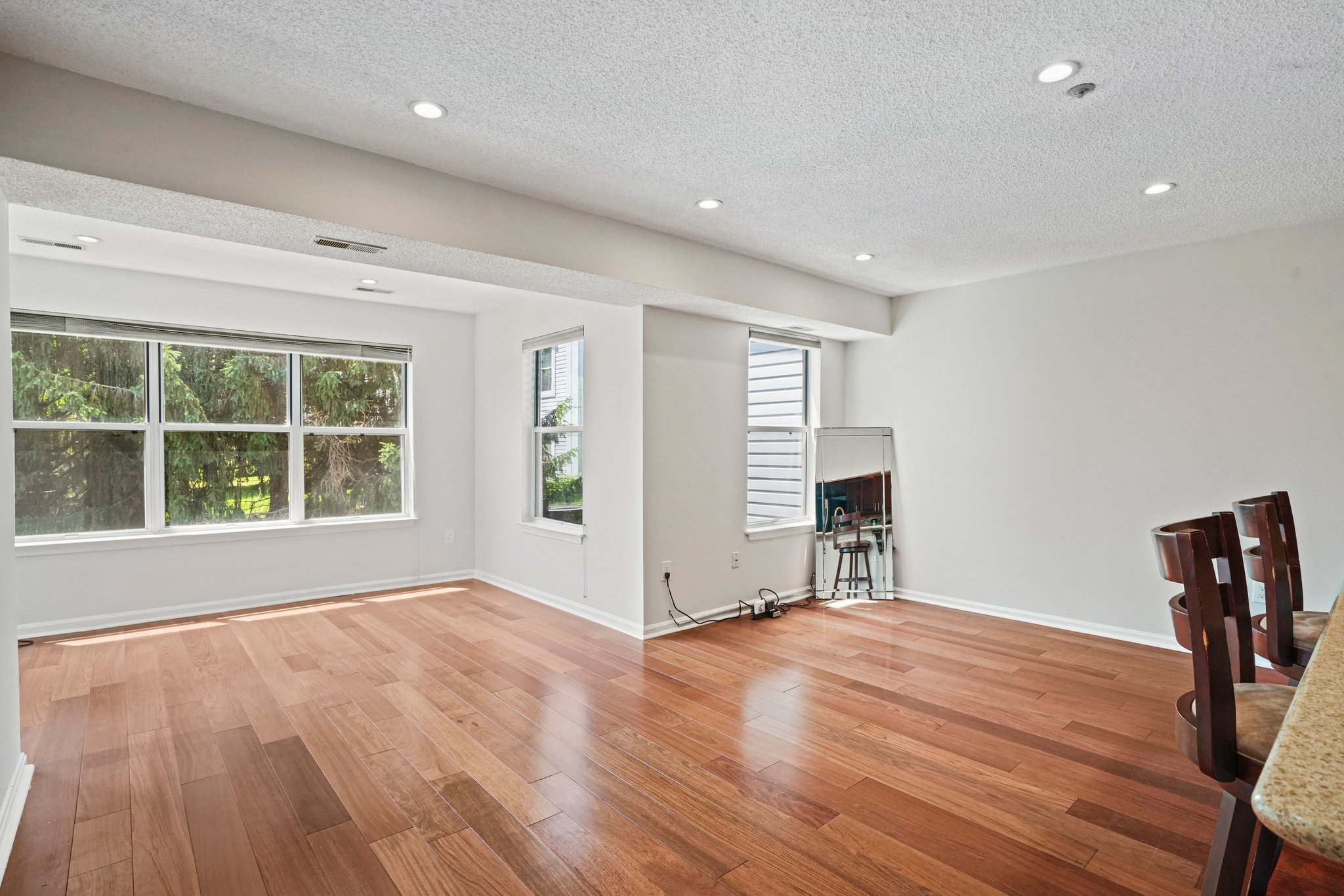 2602 Squaw Valley Court, Unit 7 Silver Spring, MD 20906 - Photo 12 of 29