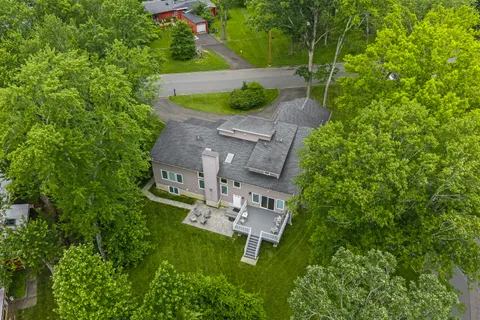 $1,720,000 | 23 Erskine Drive, Morristown, NJ 07960
