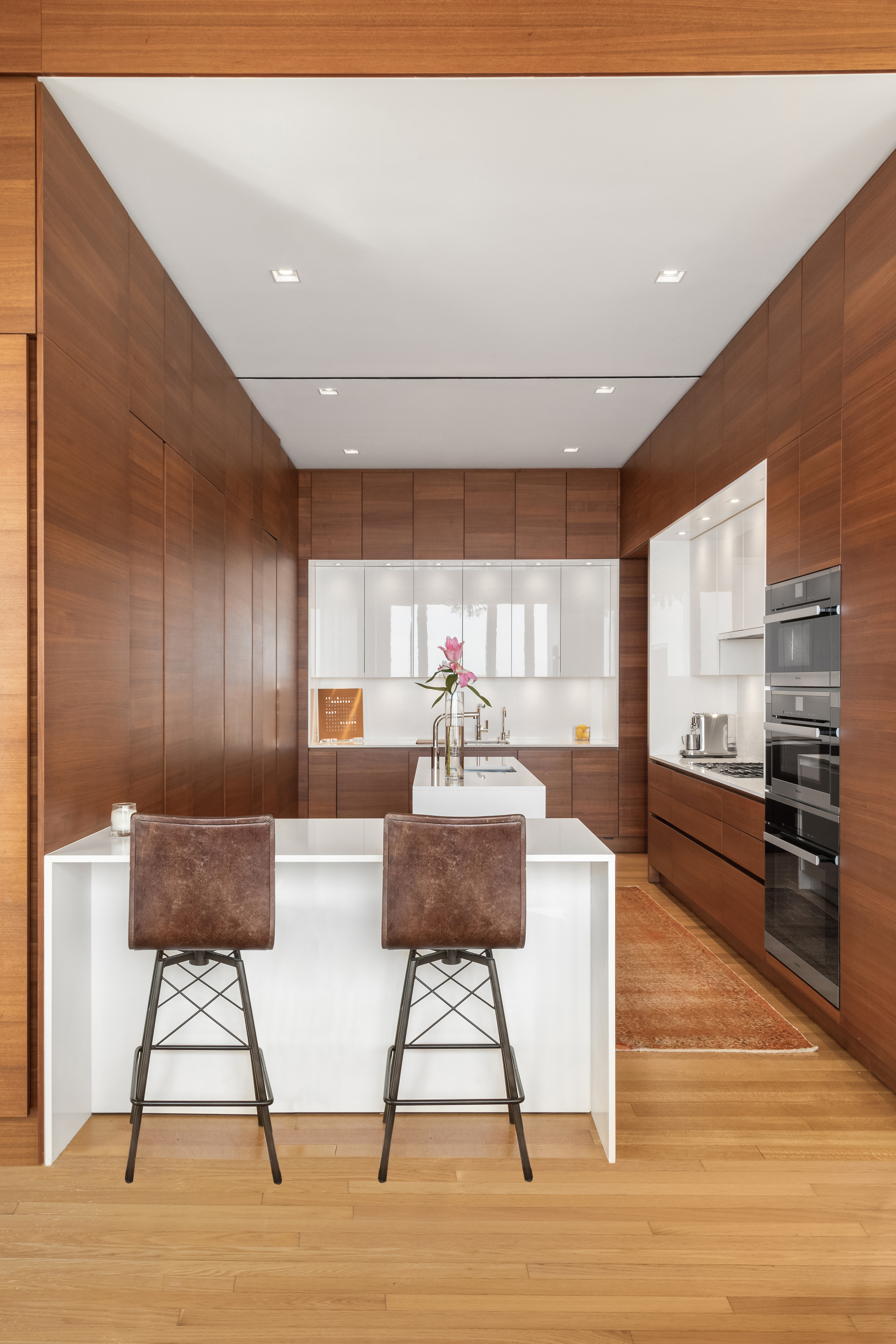 252 East 57th Street, Unit 62B Manhattan, NY 10022 - Photo 8 of 26